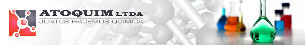 Atoquim